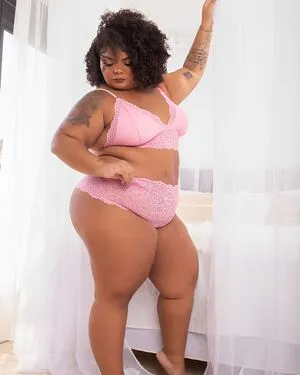 Flora Cruz OnlyFans Leaked Free Thumbnail Picture - #xRLlEI1uqf