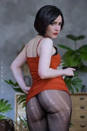 Flora Daria OnlyFans Leaked Free Thumbnail Picture - #uy7ZoAfIkC