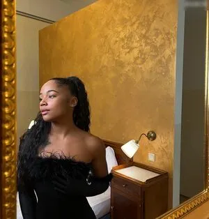 Flora Farrell OnlyFans Leaked Free Thumbnail Picture - #08J7w9pNwh