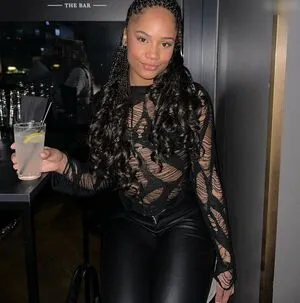 Flora Farrell OnlyFans Leaked Free Thumbnail Picture - #2Aj3nI9rDC