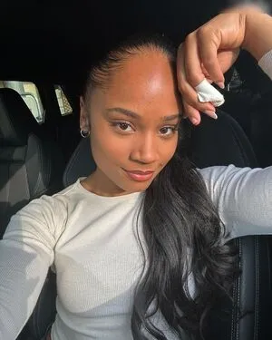 Flora Farrell OnlyFans Leaked Free Thumbnail Picture - #2OVIbwM8wr