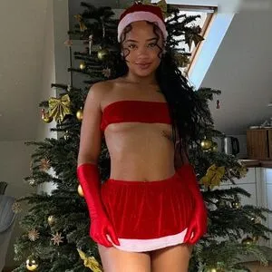 Flora Farrell OnlyFans Leaked Free Thumbnail Picture - #2enLcPMPbv