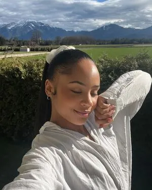 Flora Farrell OnlyFans Leaked Free Thumbnail Picture - #3hoV1qAjJl