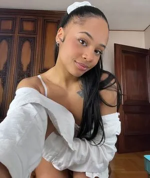 Flora Farrell OnlyFans Leaked Free Thumbnail Picture - #57LvLh6Z2A