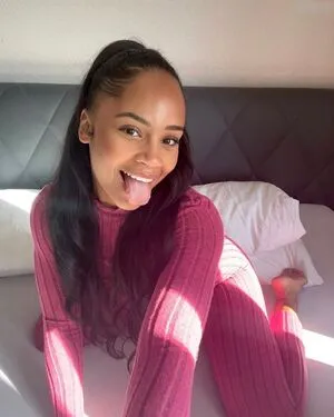 Flora Farrell OnlyFans Leaked Free Thumbnail Picture - #6Pdpwz0YVh