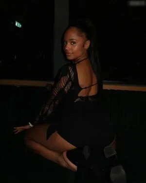 Flora Farrell OnlyFans Leaked Free Thumbnail Picture - #90dn8L88lg