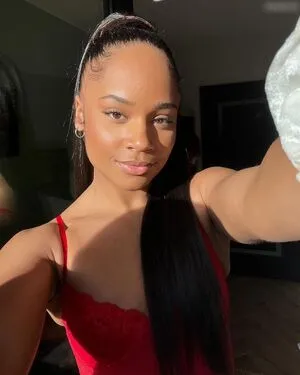 Flora Farrell OnlyFans Leaked Free Thumbnail Picture - #9FvoF2kD1Y