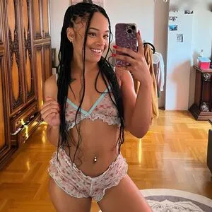 Flora Farrell OnlyFans Leaked Free Thumbnail Picture - #9ydSes9gOH