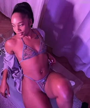 Flora Farrell OnlyFans Leaked Free Thumbnail Picture - #AVJtU595Jd