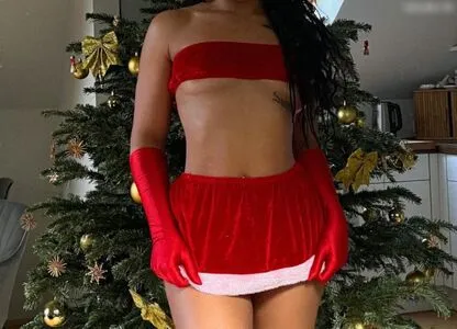 Flora Farrell OnlyFans Leaked Free Thumbnail Picture - #Ekohb6xzav