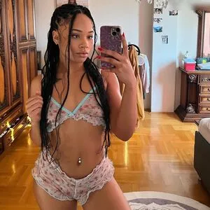 Flora Farrell OnlyFans Leaked Free Thumbnail Picture - #GLlhHoVYCj