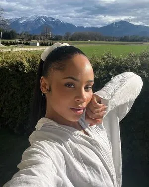 Flora Farrell OnlyFans Leaked Free Thumbnail Picture - #Hy0K95PqUd