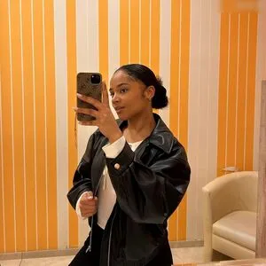 Flora Farrell OnlyFans Leaked Free Thumbnail Picture - #KOmCDaf7y3