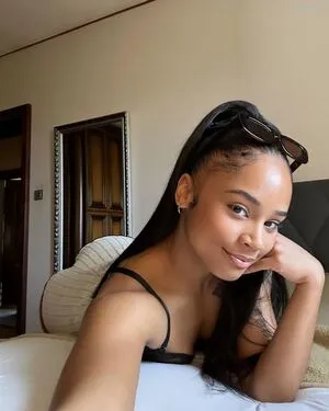 Flora Farrell OnlyFans Leaked Free Thumbnail Picture - #KS5alq5kKd