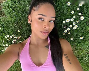 Flora Farrell OnlyFans Leaked Free Thumbnail Picture - #M0K9V5Cq9m