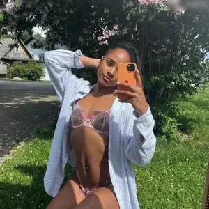 Flora Farrell OnlyFans Leaked Free Thumbnail Picture - #M4yeEJ3Dgw