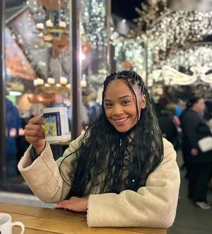 Flora Farrell OnlyFans Leaked Free Thumbnail Picture - #NlkMunRLx3