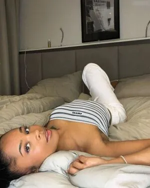 Flora Farrell OnlyFans Leaked Free Thumbnail Picture - #O5svPROrhe