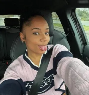 Flora Farrell OnlyFans Leaked Free Thumbnail Picture - #TEmdH3JkmN