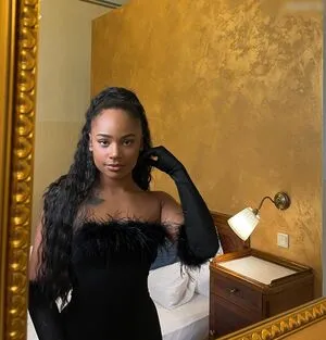 Flora Farrell OnlyFans Leaked Free Thumbnail Picture - #V9OSWFepz5