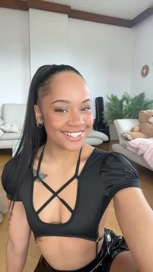 Flora Farrell OnlyFans Leaked Free Thumbnail Picture - #VebUA4xoch