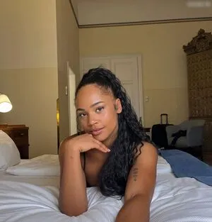 Flora Farrell OnlyFans Leaked Free Thumbnail Picture - #XvNYIuTggI