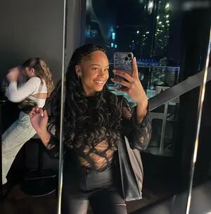 Flora Farrell OnlyFans Leaked Free Thumbnail Picture - #Y8sMZgc0jZ