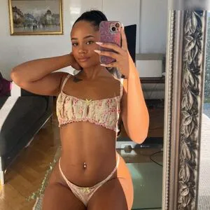 Flora Farrell OnlyFans Leaked Free Thumbnail Picture - #YtLPGBMdkL