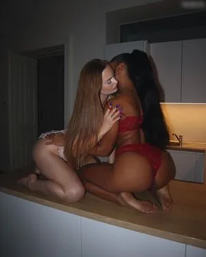 Flora Farrell OnlyFans Leaked Free Thumbnail Picture - #Z957jhKlQF