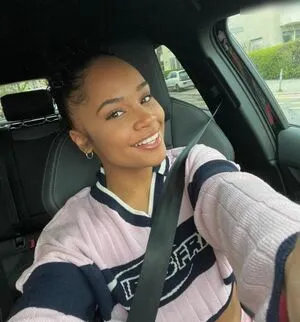 Flora Farrell OnlyFans Leaked Free Thumbnail Picture - #axJ2KbmLUz