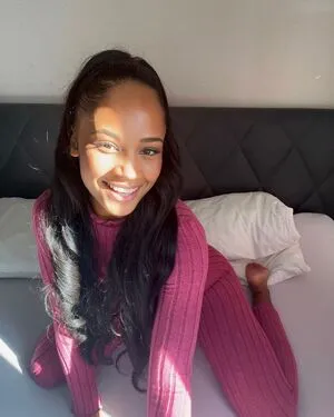 Flora Farrell OnlyFans Leaked Free Thumbnail Picture - #bMQGEQEDeE