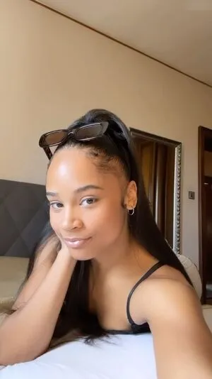 Flora Farrell OnlyFans Leaked Free Thumbnail Picture - #c3Vv0H62WM