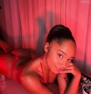 Flora Farrell OnlyFans Leaked Free Thumbnail Picture - #dVy9DS3Bwh