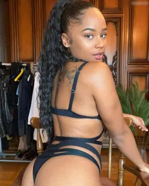 Flora Farrell OnlyFans Leaked Free Thumbnail Picture - #jG0B8ku037