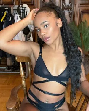 Flora Farrell OnlyFans Leaked Free Thumbnail Picture - #jJ6IfU7P0R