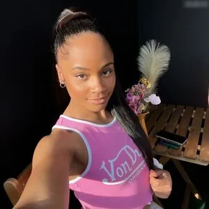 Flora Farrell OnlyFans Leaked Free Thumbnail Picture - #l8O2qnxopp