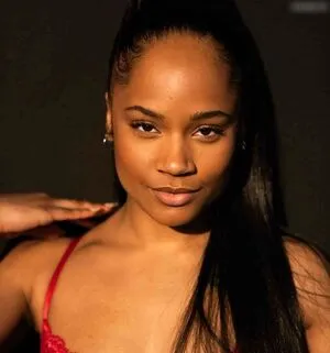 Flora Farrell OnlyFans Leaked Free Thumbnail Picture - #mFMQGx6vh4