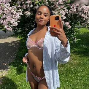 Flora Farrell OnlyFans Leaked Free Thumbnail Picture - #nq6KsNPaUR