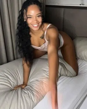 Flora Farrell OnlyFans Leaked Free Thumbnail Picture - #o5Aad06KwW