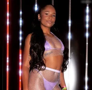 Flora Farrell OnlyFans Leaked Free Thumbnail Picture - #oFBzgSaCnx