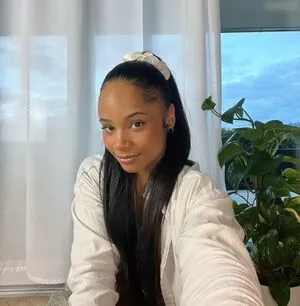 Flora Farrell OnlyFans Leaked Free Thumbnail Picture - #owqyTyhS3A