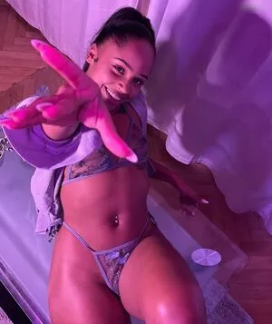 Flora Farrell OnlyFans Leaked Free Thumbnail Picture - #pPLBBZThBx