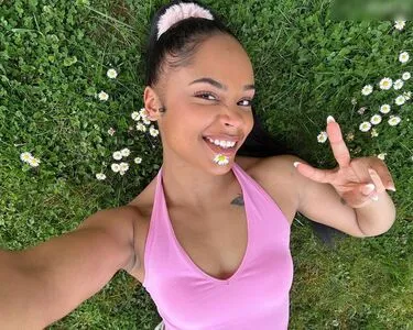 Flora Farrell OnlyFans Leaked Free Thumbnail Picture - #qRI3FBbH5e