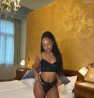 Flora Farrell OnlyFans Leaked Free Thumbnail Picture - #sWTt64O8G8