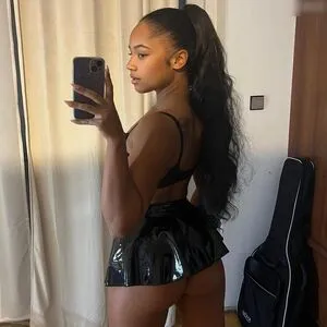 Flora Farrell OnlyFans Leaked Free Thumbnail Picture - #ujDnBbPJLS