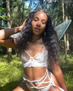 Flora Farrell OnlyFans Leaked Free Thumbnail Picture - #vGCAjl8zoD