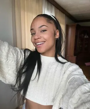 Flora Farrell OnlyFans Leaked Free Thumbnail Picture - #vV3ux96jgt