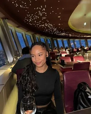 Flora Farrell OnlyFans Leaked Free Thumbnail Picture - #yuIZasz6Et