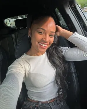 Flora Farrell OnlyFans Leaked Free Thumbnail Picture - #zes2YiA8D3