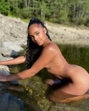 Flora Farrell OnlyFans Leaked Free Thumbnail Picture - #zygj7ea9vJ